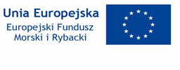 Unia Europejska - Europejski fundusz morski i rybacki