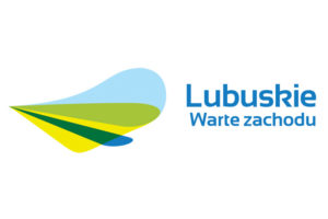 Samorząd Województwa Lubuskiego przedstawia poniżej link do zgłaszania nieprawidłowości wraz z linkiem formularza